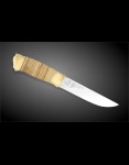 Нож «Лесной»-4